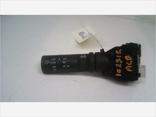 Commande eclairage occasion NISSAN PATHFINDER II phase 1 - 2.5 DCI 171ch -