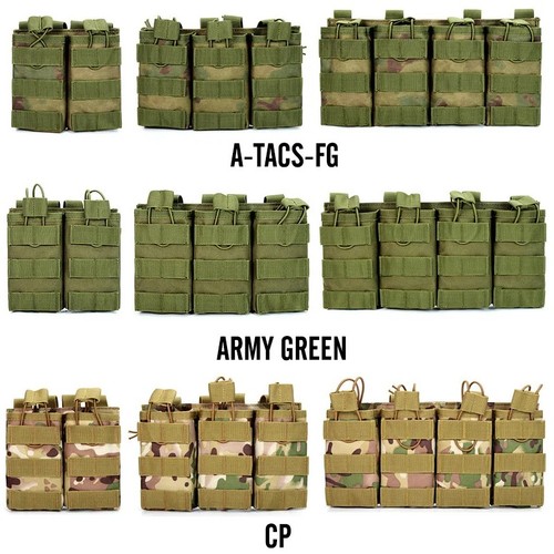 Adjustable tactical molle - adjustable,