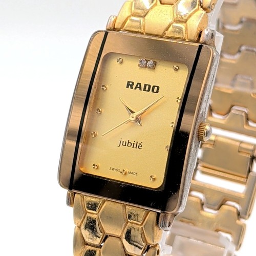 Montre quartz femme vintage - femme,