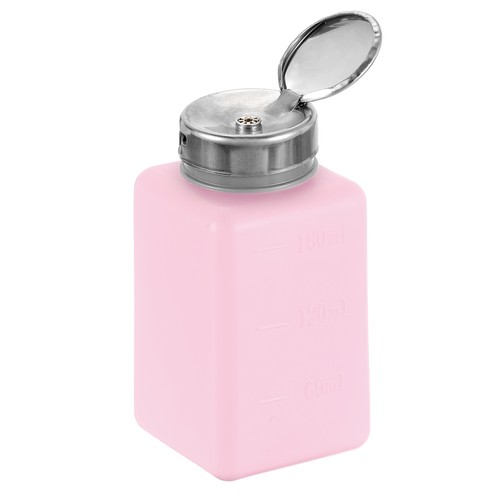 Doseur alcool solvant 180ml - doseur,
