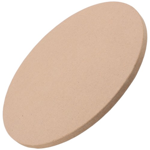 Argile céramique pour - ,