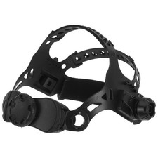Capot De Soudage Casque Sert