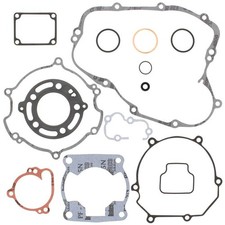 Jeu Complet de Joints de