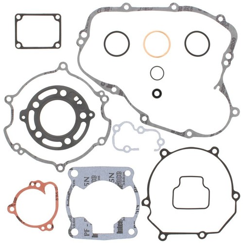 Jeu complet joints - jeu, de