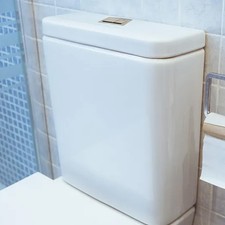 Vannes d'économie d'eau