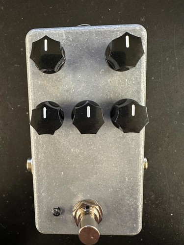 Ibanez mostortion 10 - ibanez,