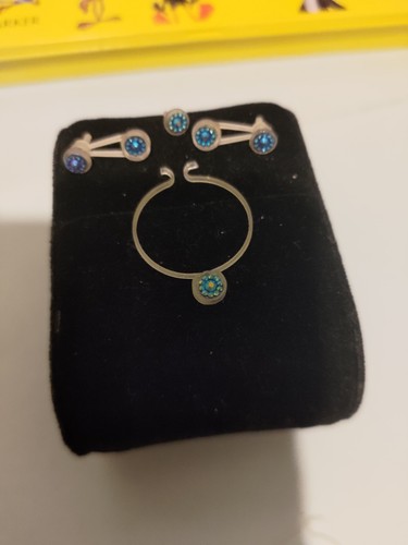 Barbie collier bijoux - collier,