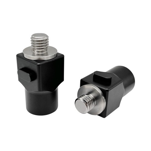 2pcs thread quick - thread,