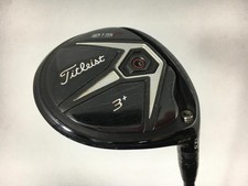 Titleist 915F 13.5° Stiff 3+W 43in Fairway wood droitier AD MJ-7 334g 7403