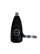 Tête de phonographe Spu G avec câble