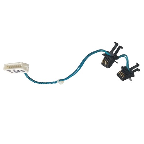 Z3200 t610 ink cartridge - t610,