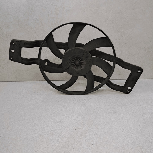 7701042440 moteur - 7701042440,