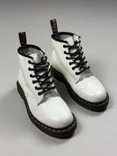 Chaussures bottes de combat à