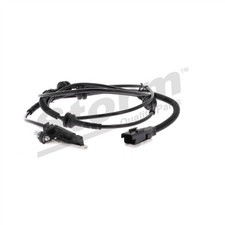 CAPTEUR ABS ARRIERE PEUGEOT