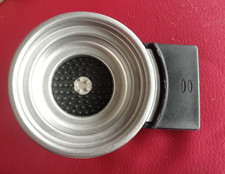 Neuf, senseo porte/support