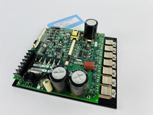 Woodway desmo - woodway, desmo/desmo-s