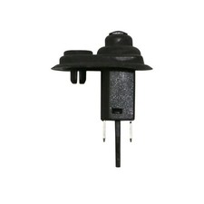 INTERUPTEUR ECLAIRAGE COFFRE A