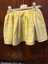 Toddler Girl Size 5 Jacadi