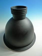 1x Profoto Magnum reflector