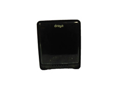 Data Robotics Drobo FS