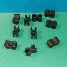 Playmobil 3419 ref 1