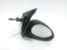 RETROVISEUR MANUEL DROIT