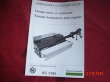 PROSPECTUS   PUBLICITAIRE