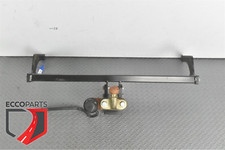 Crochet d'attelage Attache