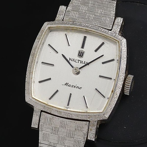 Montre bracelet pour femme - montre-bracelet,