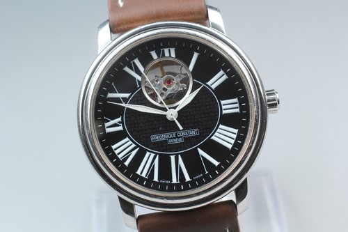 Montre automatique homme
