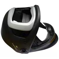 Speedglas carcasa repuesto - speedglas,