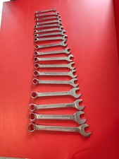 Clesfacom mixtes series40 - mixtes,