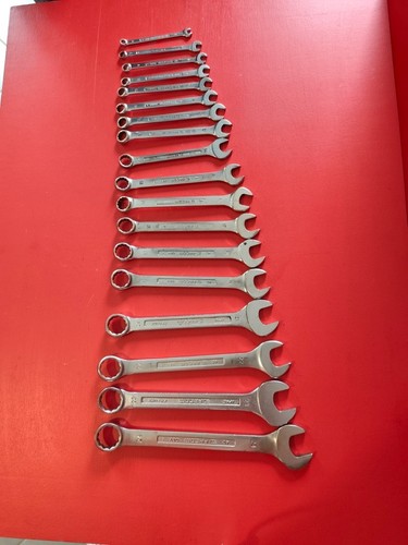 Clesfacom mixtes series40 - clesfacom,