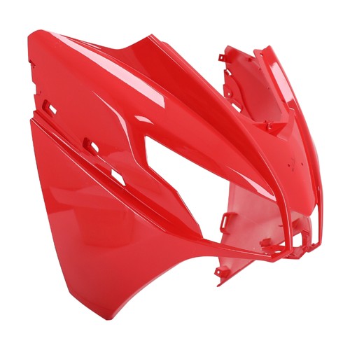 Tablier face avant origine - -face,