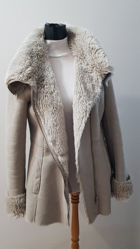 Manteau laine femme - laine,