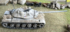 Solido militaire char de - solido,