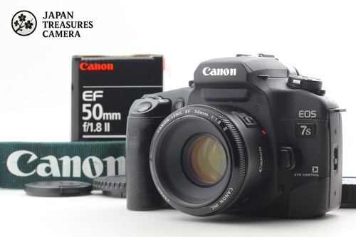 Top mint strap canon - mint,