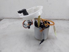 POMPE CARBURANT ELECTRIQUE