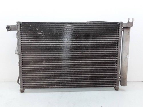976061e300 condenseur - 976061e300,