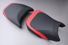 Selles Conducteur et Passager BMW R1200 GS / R 1200GS / R 1200 GS 2013-2018