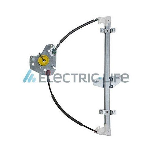 Lève vitre electric life - electric, zr