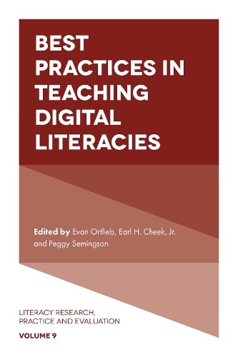 Evan ortlieb best practices - practices, in