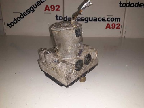34521162908 abs bmw - 34521162908,