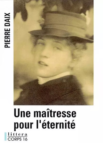 Une maîtresse pour