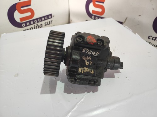 0445010007 pompe injection - 0445010007,