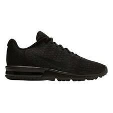 Nike - Baskets AIR MAX SEQUENT