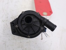 Pompe a eau occasion RENAULT