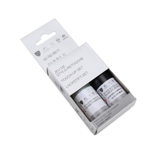 Stylo retouche peinture - peinture, ktv
