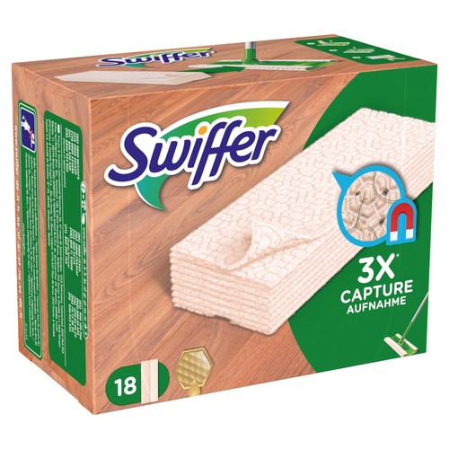 Swiffer balai à - 90,