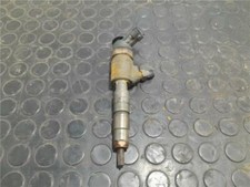 CV6Q-9F593-AA injecteur pour